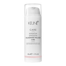 KEUNE      CERA FINALIZA WAX